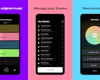 Splice media 2