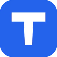 Toolz24