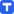 Toolz24