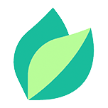 What3Trees — Watch y... logo