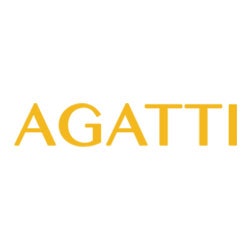 Agatti