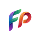 FPPT - Figma to PPT
