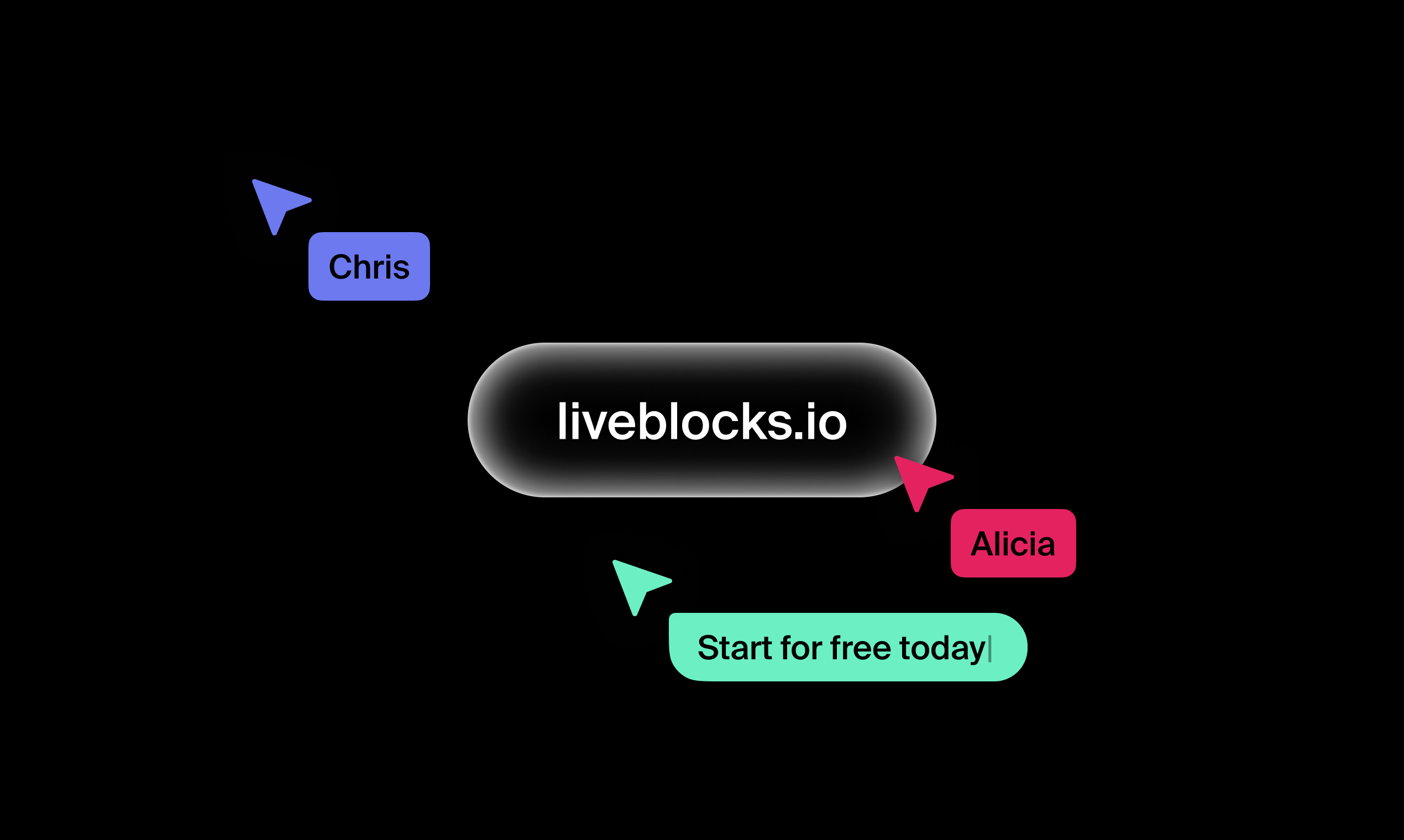LiveBlocks 2.0 - Разблокируйте сотрудничество в вашем продукте медиа 11