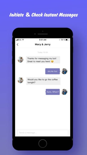 Swindr gallery image