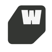 WiseUnit