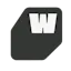 WiseUnit