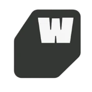 WiseUnit logo