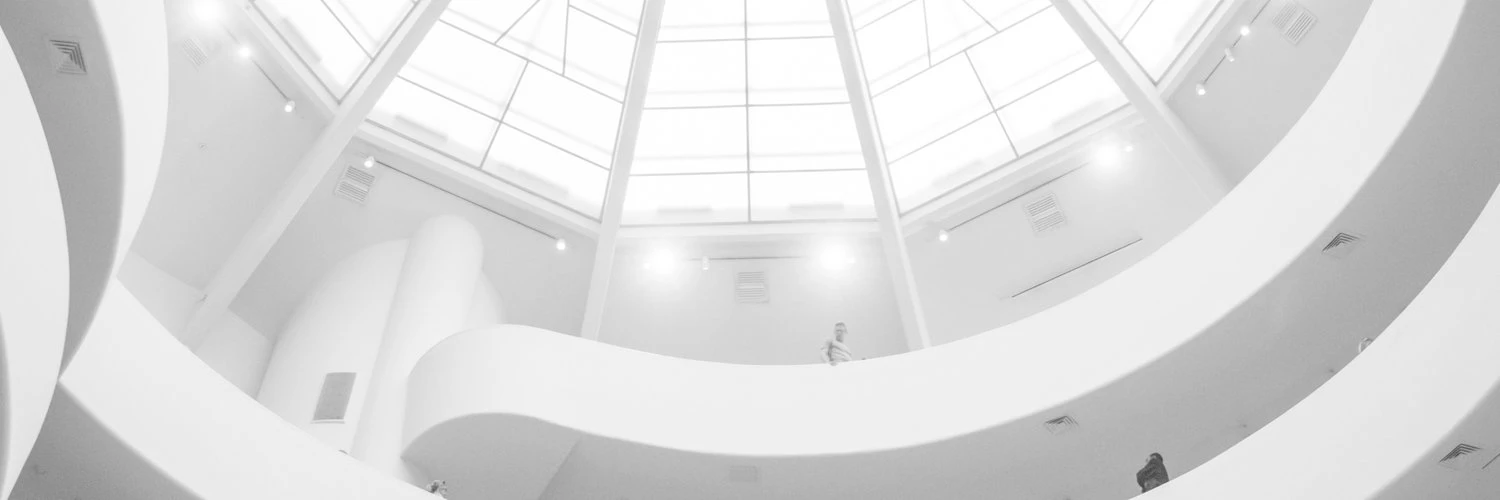 Glenn Rothwell cover