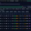 ConvexRadar