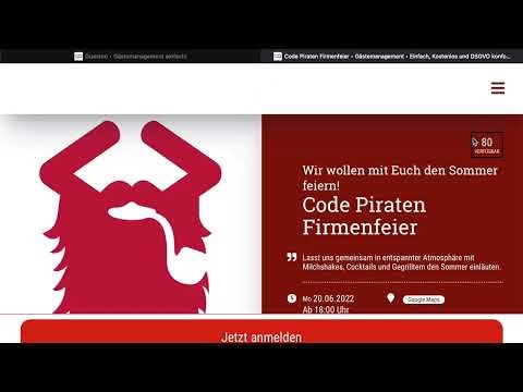 guestoo gallery image