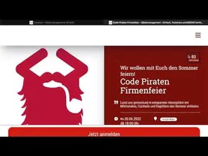 guestoo gallery image