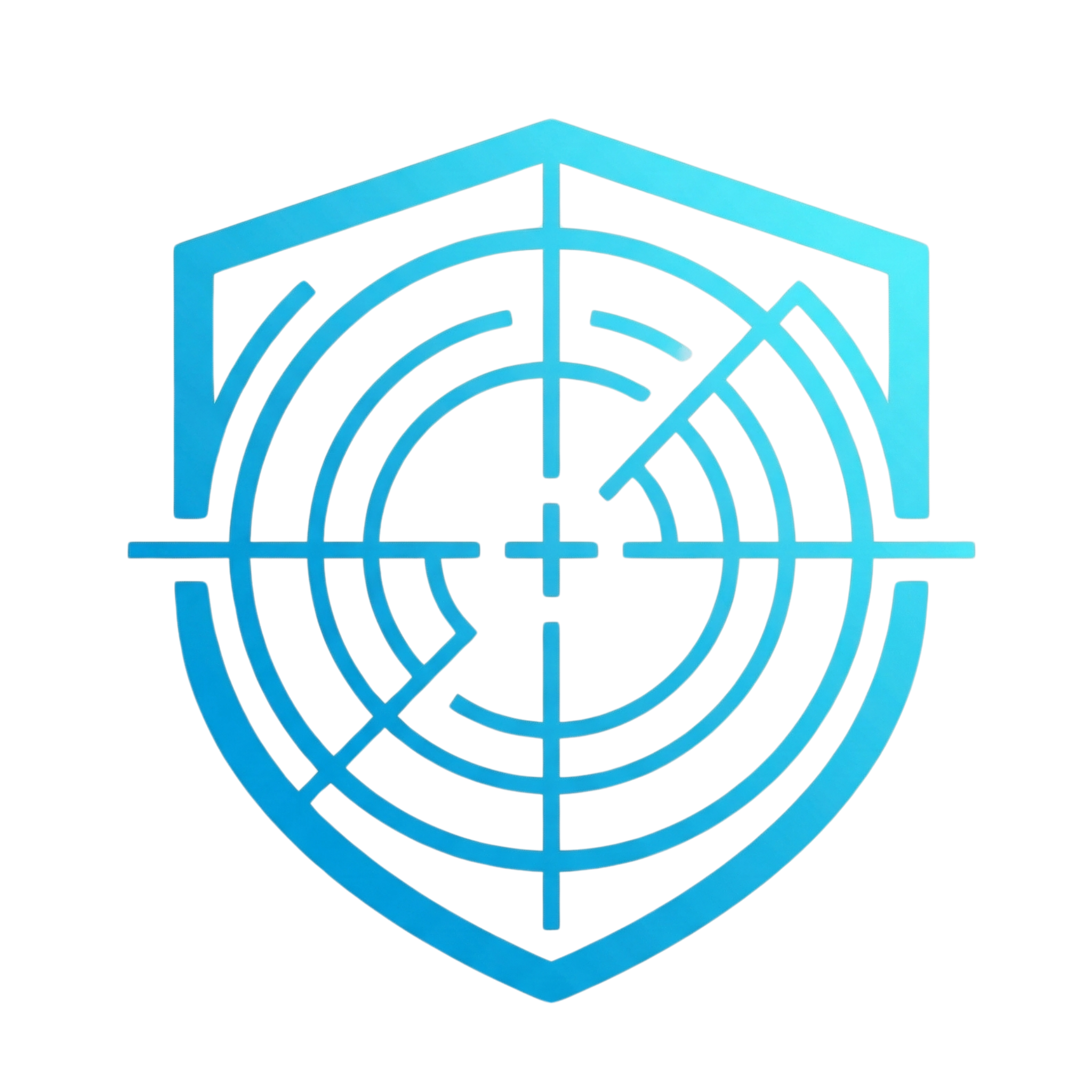 LeakScope — Supabase Security Auditor