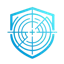 LeakScope — Supabase Security Auditor