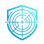LeakScope — Supabase Security Auditor