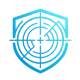 LeakScope — Supabase Security Auditor