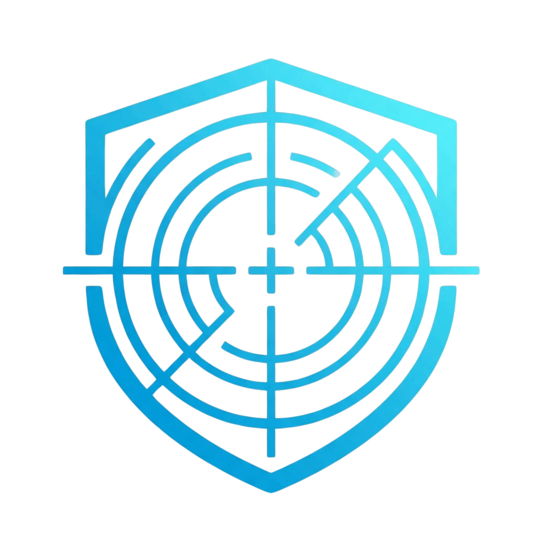 LeakScope — Supabase Security Auditor