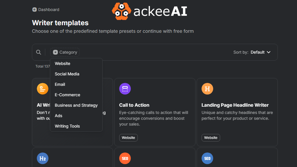 AckeeAI media 23