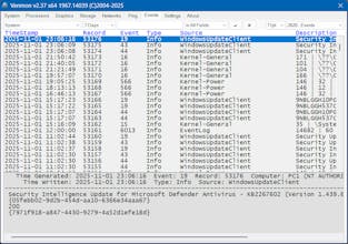 Venmon gallery image