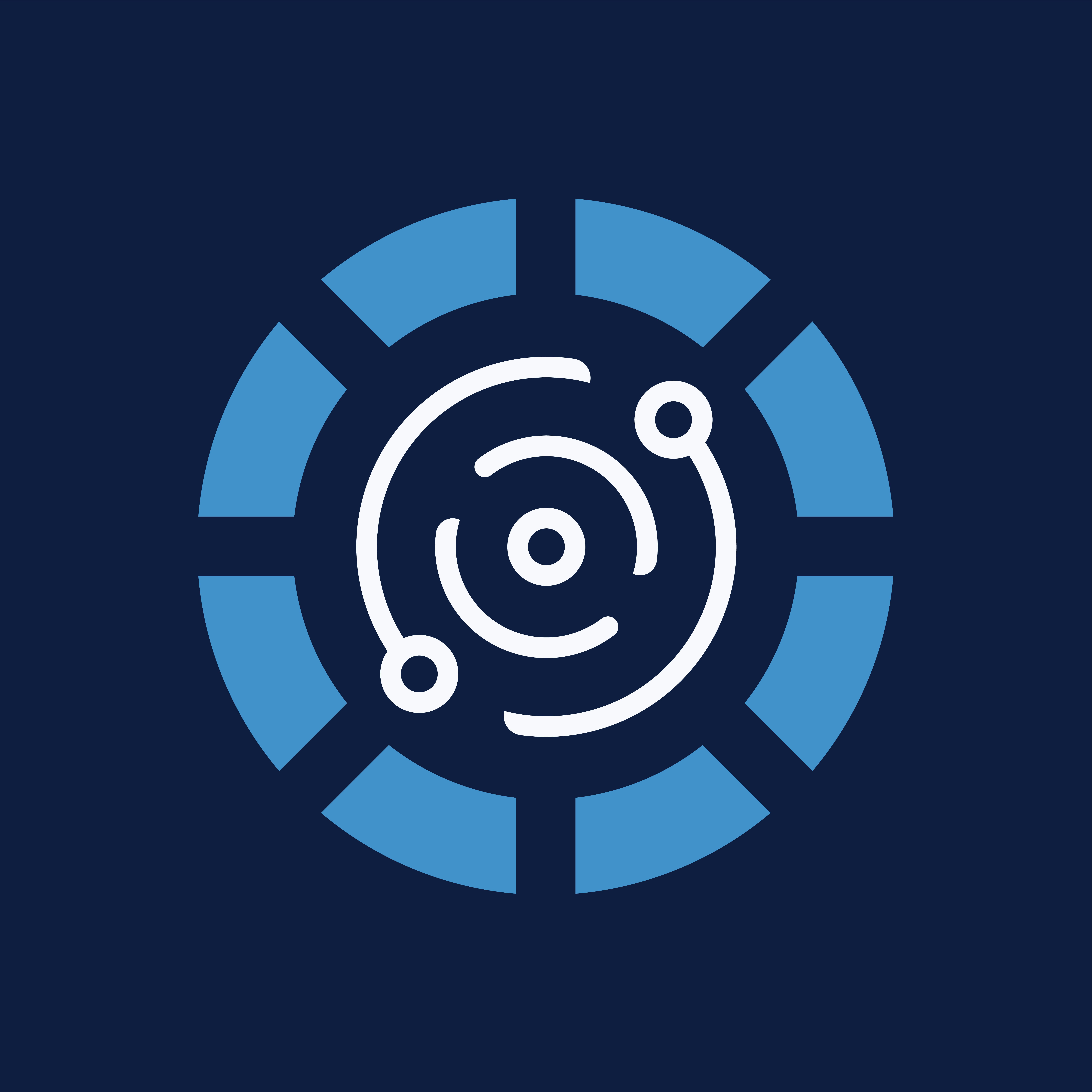 Mimir Systems gallery image