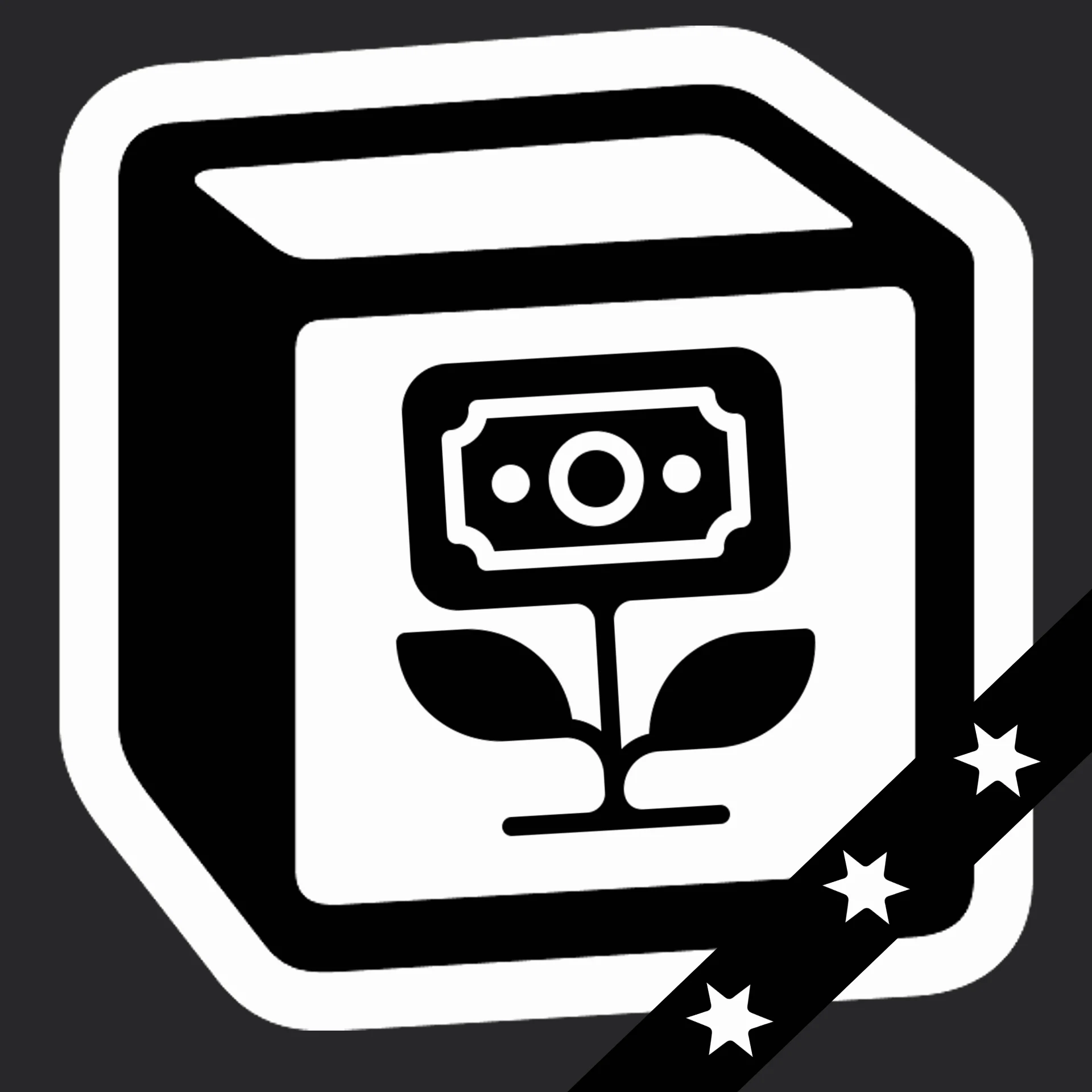 Ultimate Investing Dashboard