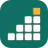 PixelRank