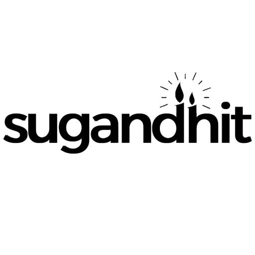 Sugandhit