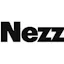 Nezz