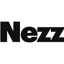 Nezz