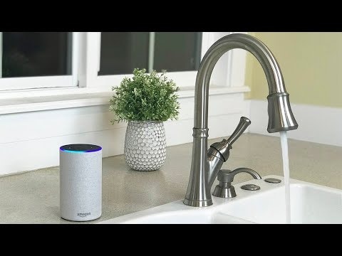 PourMi gallery image