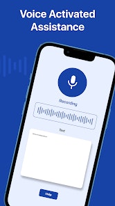 mySeniorCareHub gallery image