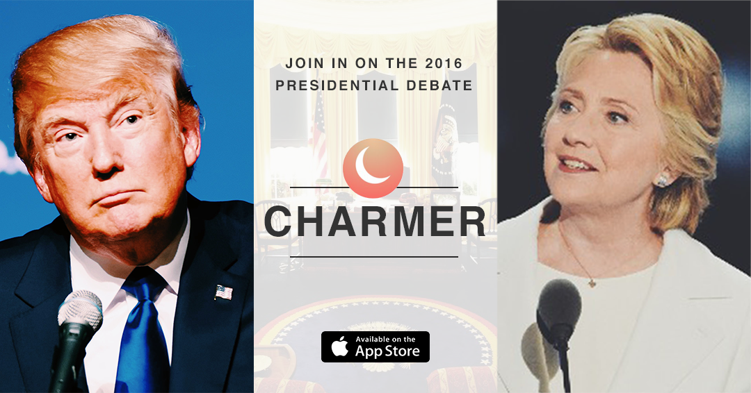 Charmer gallery image