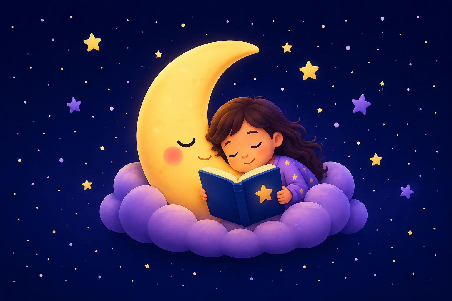  Lunica