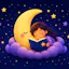 Lunica