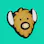 Yik Yak