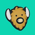 YikYak - Web version