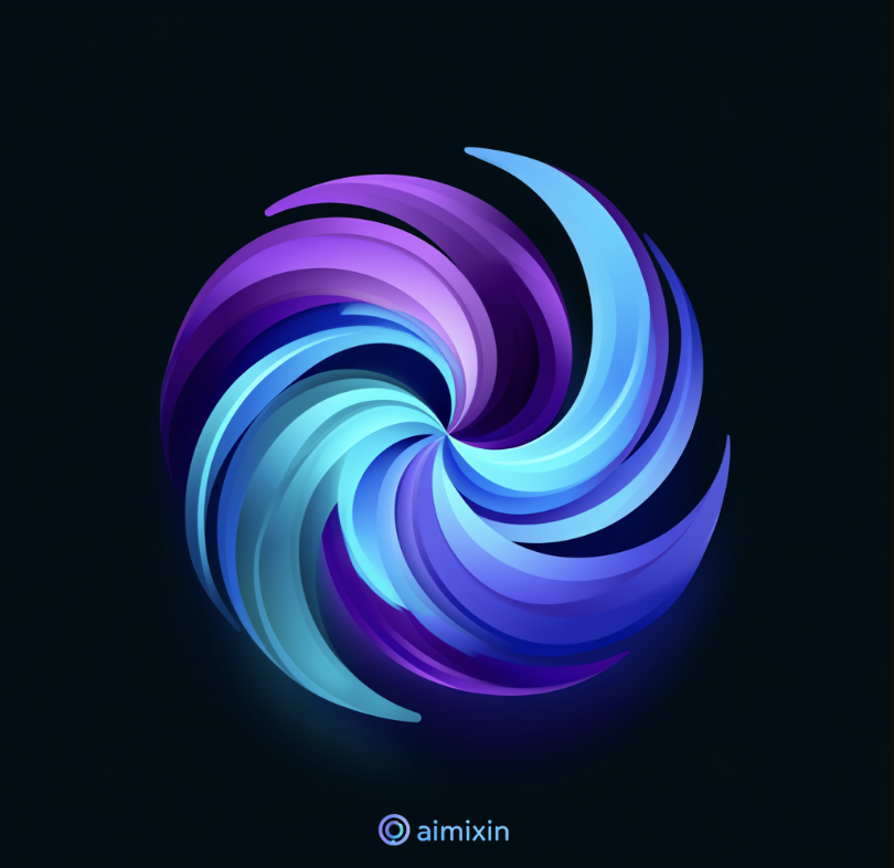 aimixin.app