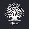 Quivr - Your Second Brain logo