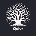 Quivr - Your Second Brain