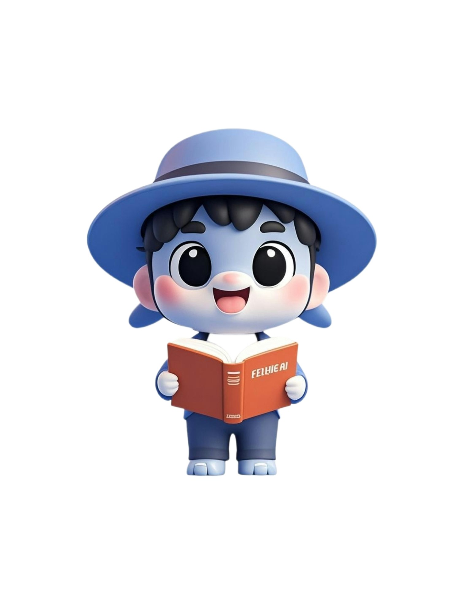 BODY-2 gallery image