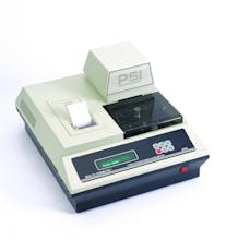 Fully Automatic Osmometer gallery image