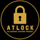 ATLOCK