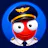 Dear Passengers Wiki