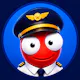 Dear Passengers Wiki