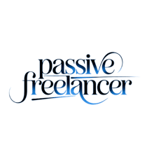 Passive Freelancer gallery image