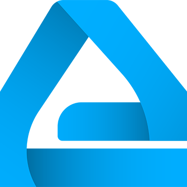 Applion soft