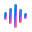 MakeMusic logo