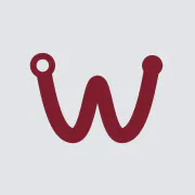 Waypoint