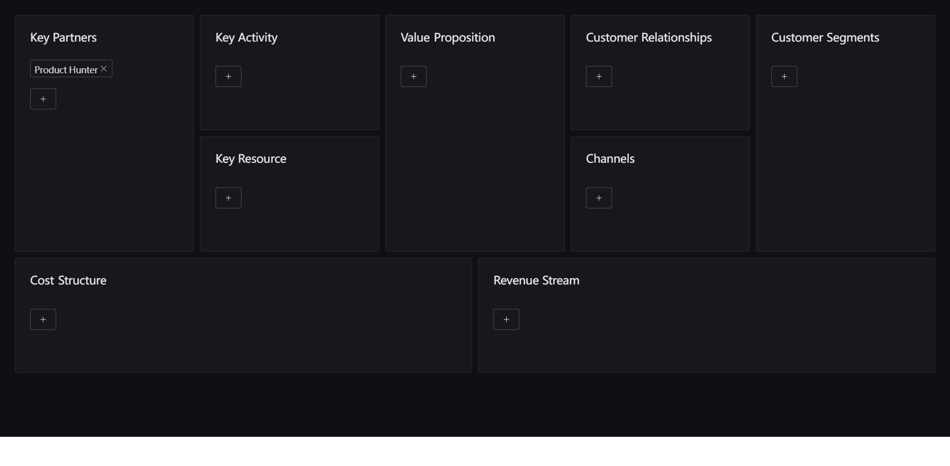 dipdig gallery image