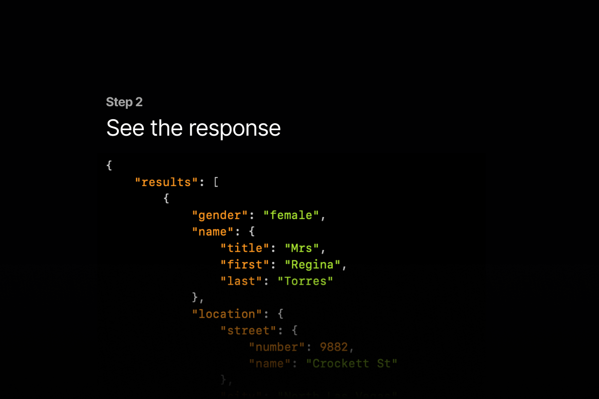 RequestResponse.app - 一个用于测试API请求的简单工具（无需帐户）媒体2