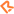 Merrisk